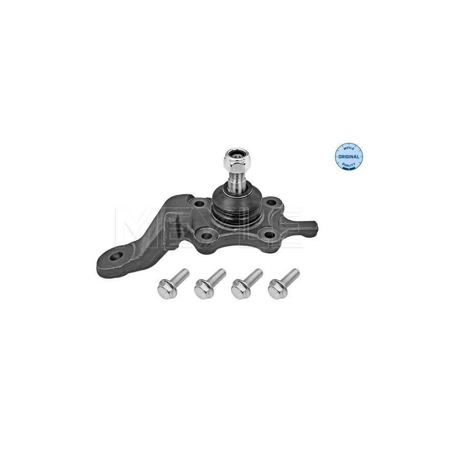 Meyle -Original Quality 30-16 010 0050 Ball Joint