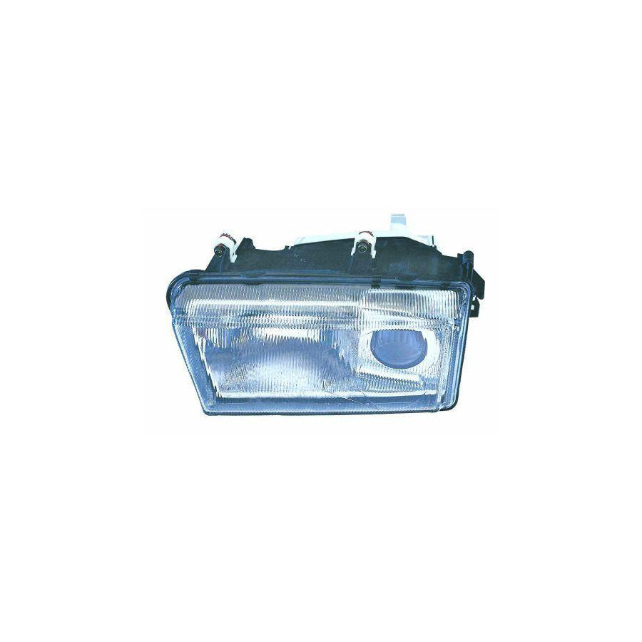 Abakus 6671107Rldem Headlight for Alfa Romeo 155 (167)