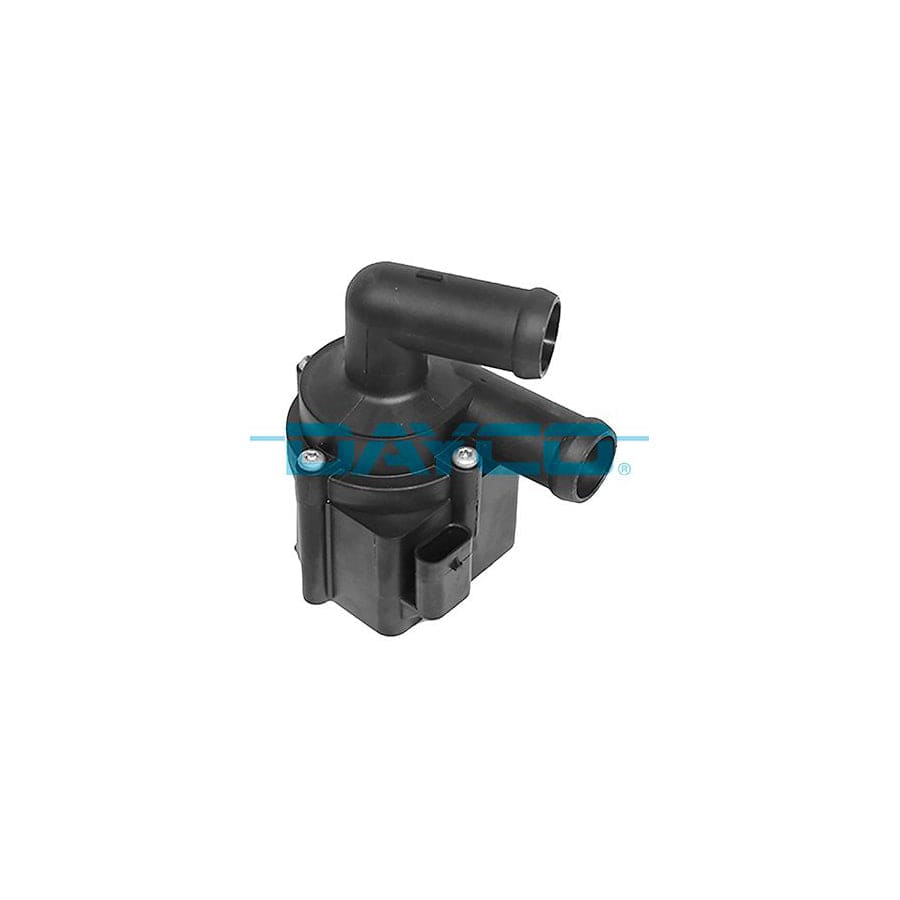 Dayco Dep1017 Auxiliary Water Pump
