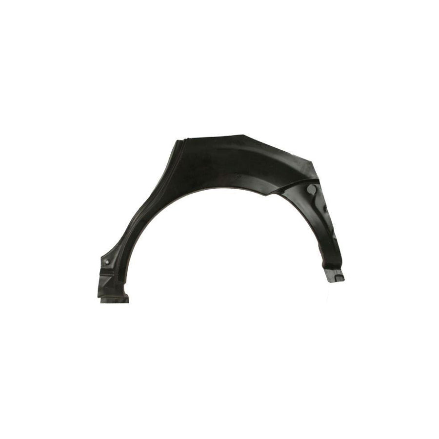 Blic 6504-03-8119581K Wheel Arch Liner For Toyota Corolla Verso (Ar10)