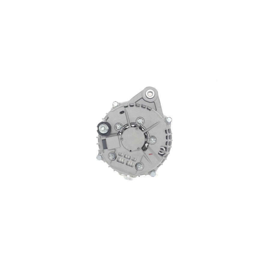Alanko 10444162 Alternator