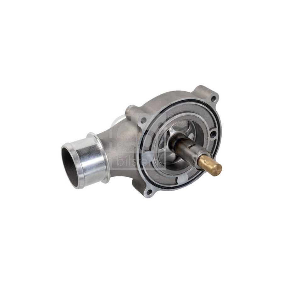 Febi Bilstein 177040 Engine Thermostat