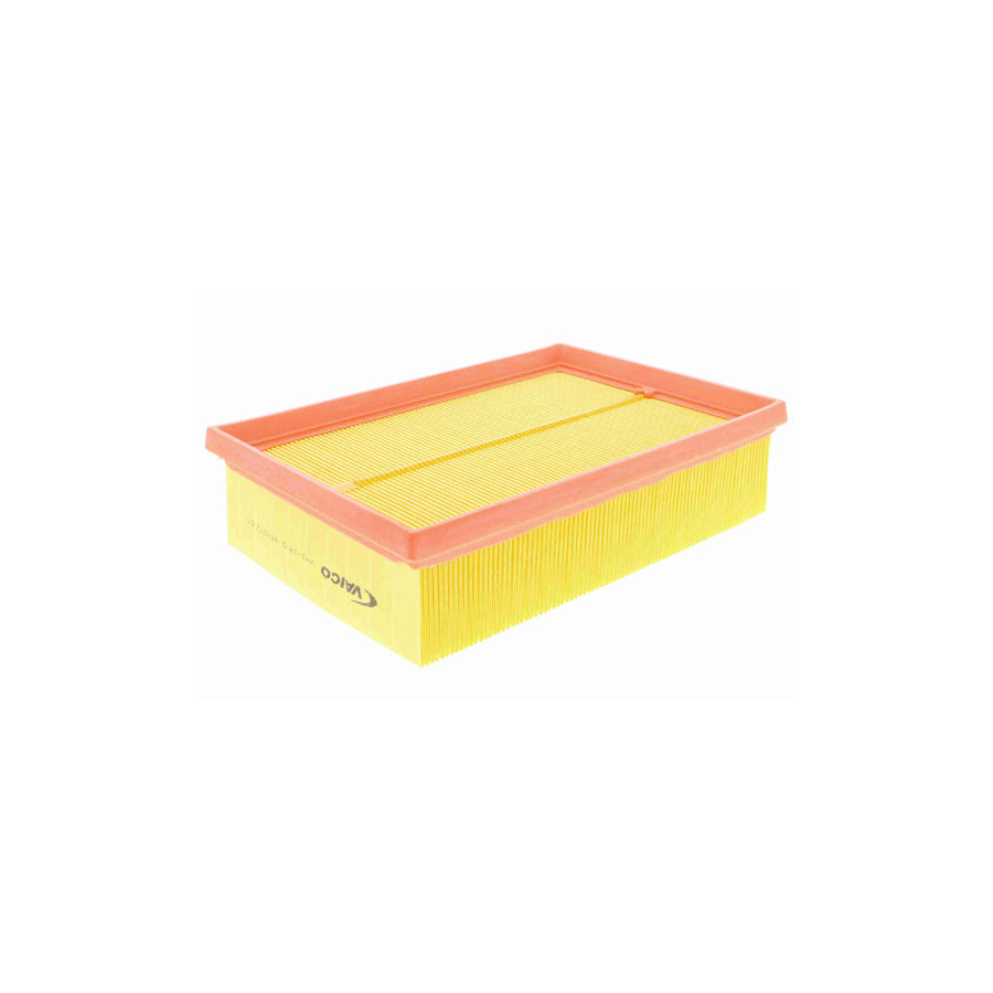 VAICO V40-1870 Air Filter | ML Performance UK Car Parts