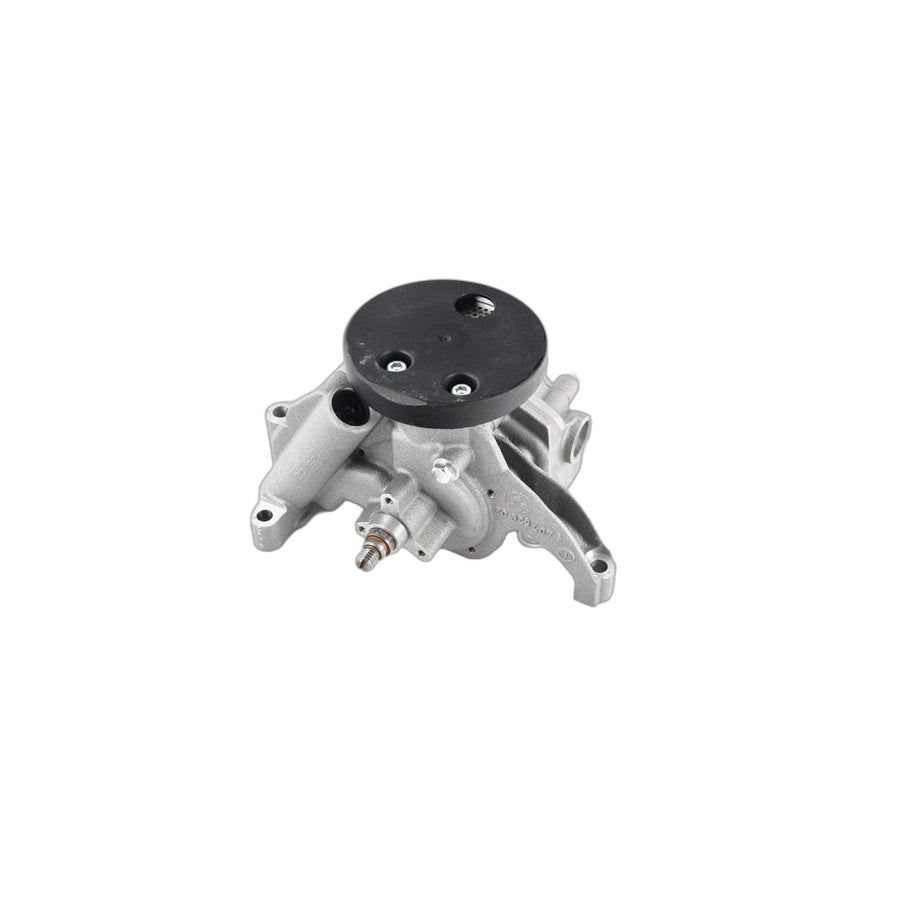 Genuine BMW 11417830651 E52 Oil Pump (Inc. Alpina V8 & Z8) | ML Performance UK Car Parts
