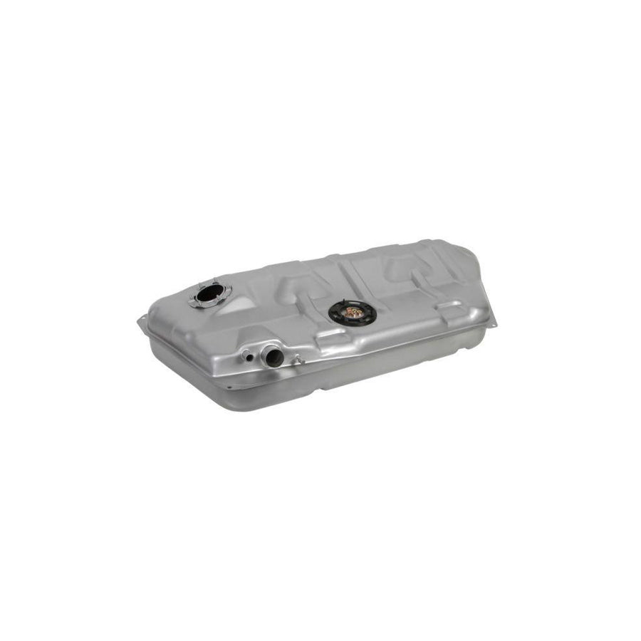 Blic 6906-00-6409008P Fuel Tank For Rover 200 Hatchback (Rf)