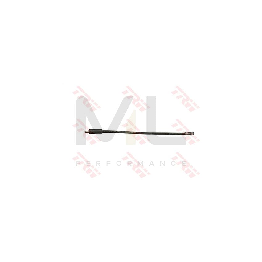 TRW PHA267 Brake Hose 466mm, M10x1 | ML Performance Car Parts