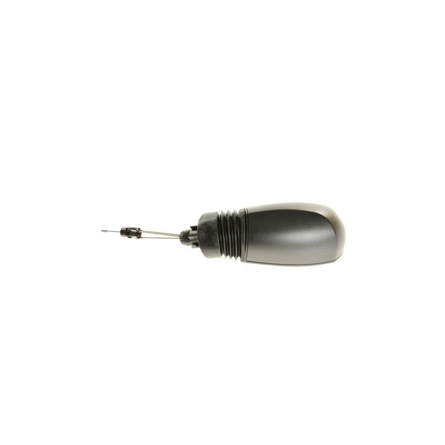 Blic 5402-04-1115329P Wing Mirror For Fiat Punto II Hatchback (188)