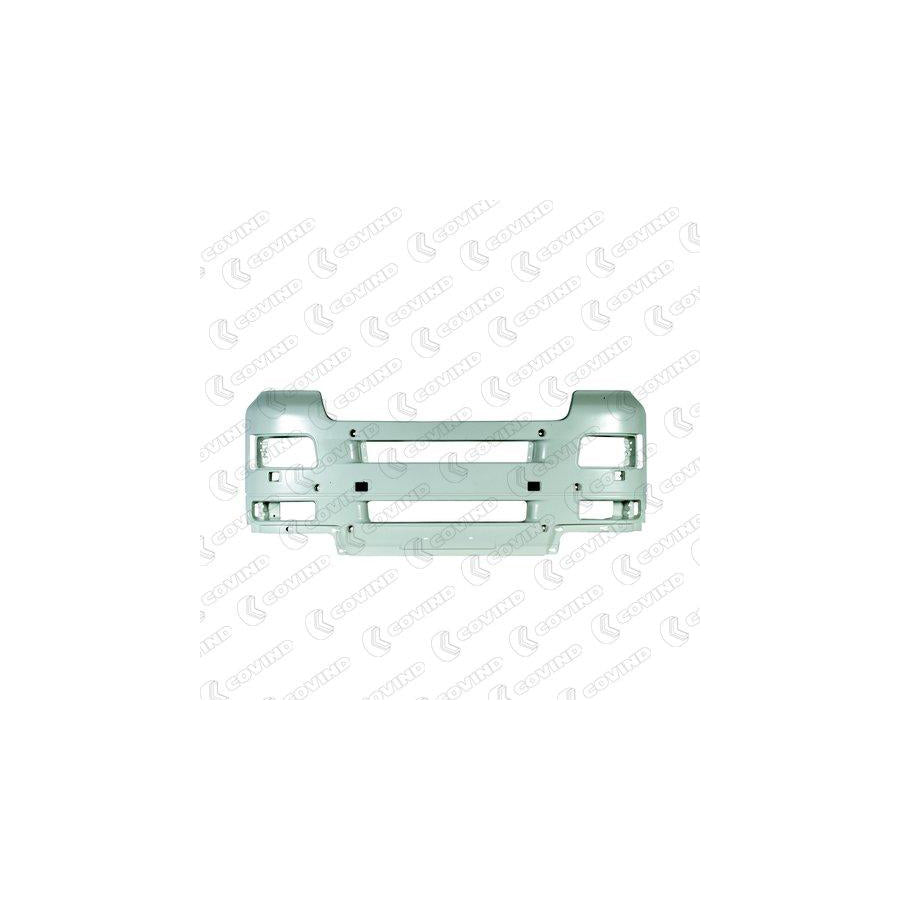 Covind XXL/ 90 Bumper