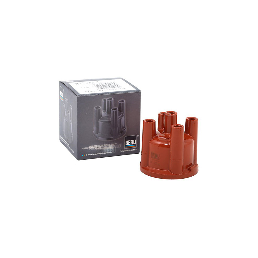Beru Vk321 Distributor Cap