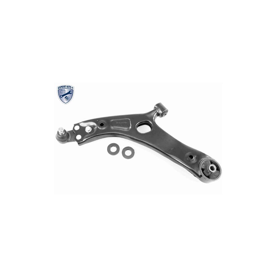 Ackoja A52-1540 Shock Absorber For Hyundai Getz (Tb) | ML Performance US