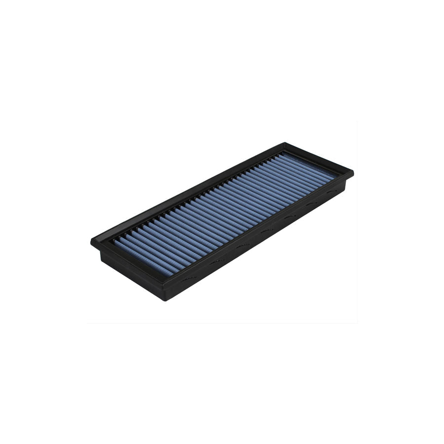 aFe 30-10252 OE Replacement Air Filter FIAT 500 12-18 L4-1.4L | ML Performance US Car Parts