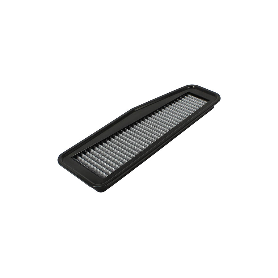 aFe 31-10101 OE Replacement Air Filter Toyota RAV4 01-05 L4-2.0L/2.4L | ML Performance US Car Parts