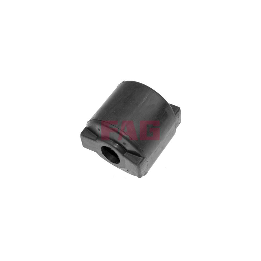 Fag 829 0252 10 Control Arm / Trailing Arm Bush | ML Performance UK Car Parts