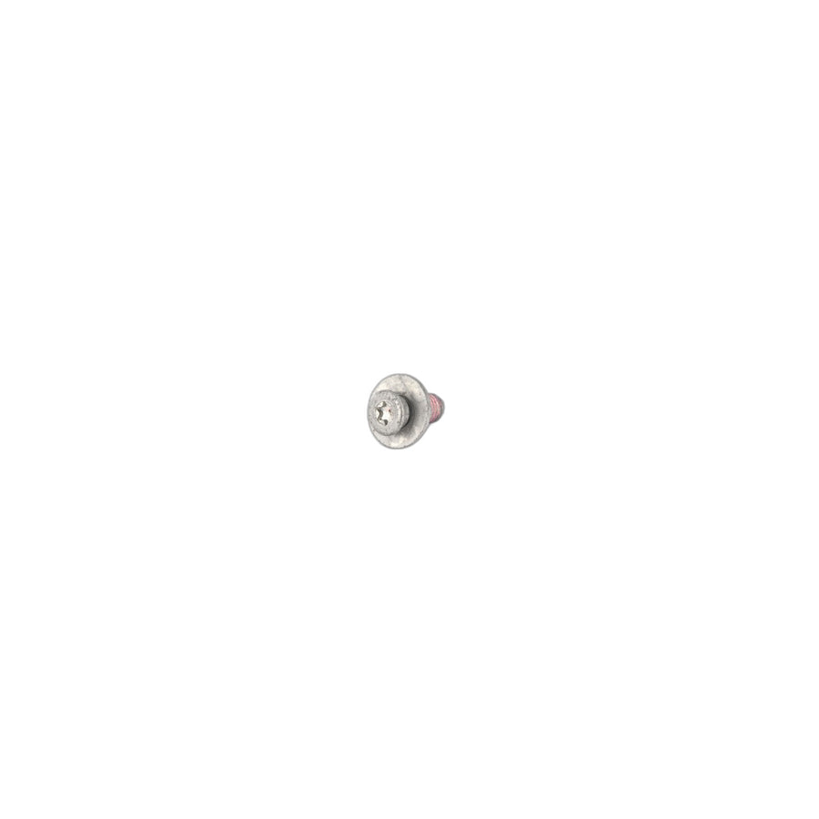 Genuine BMW 41311977772 E36 Torx-Bolt With Washer ISA M8X17 (Inc. 325tds) | ML Performance US Car Parts