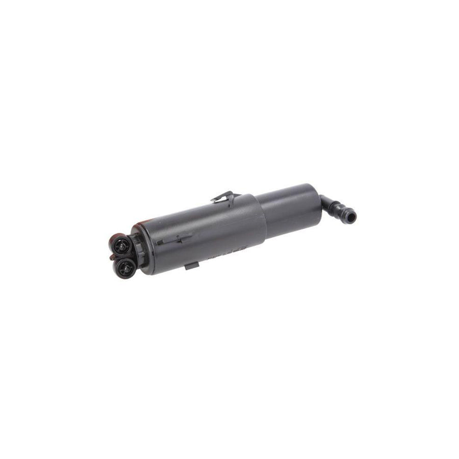Blic 5902-06-0143P Washer Fluid Jet, Headlight Cleaning