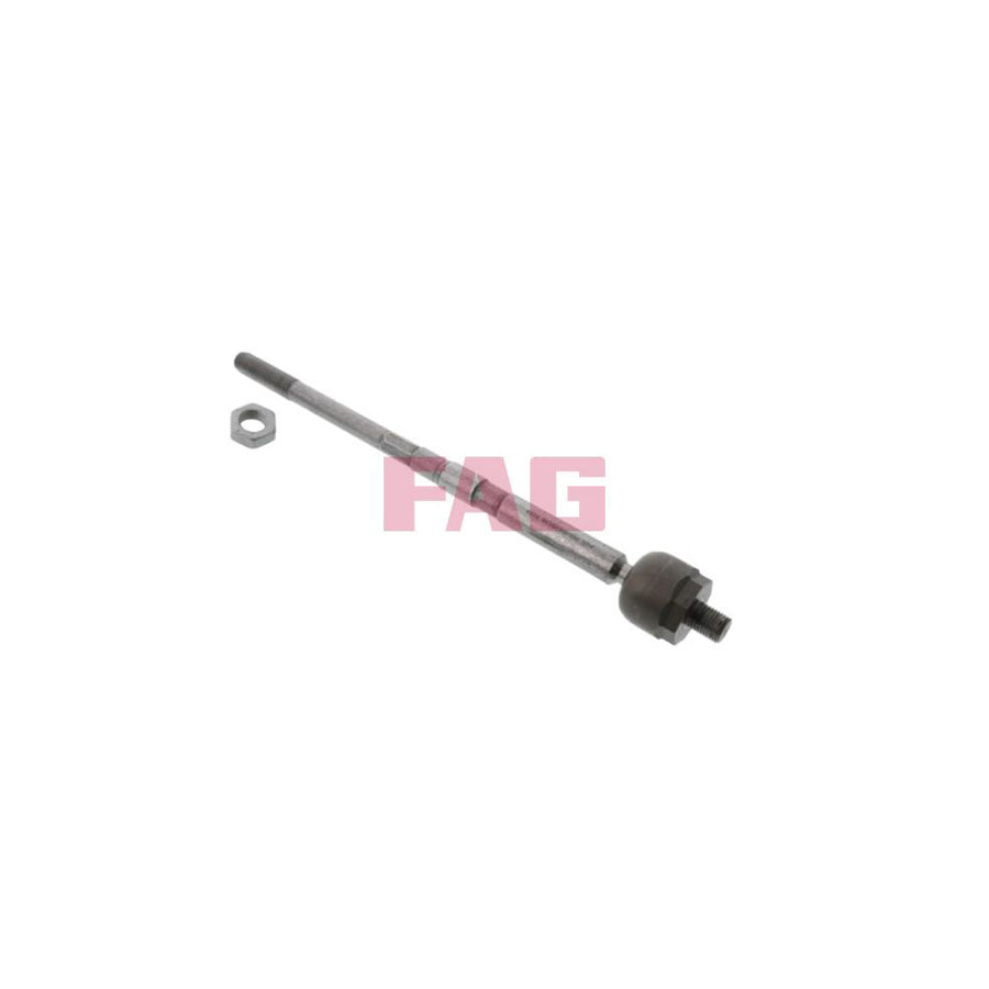 FAG 840 0406 10 Inner Tie Rod