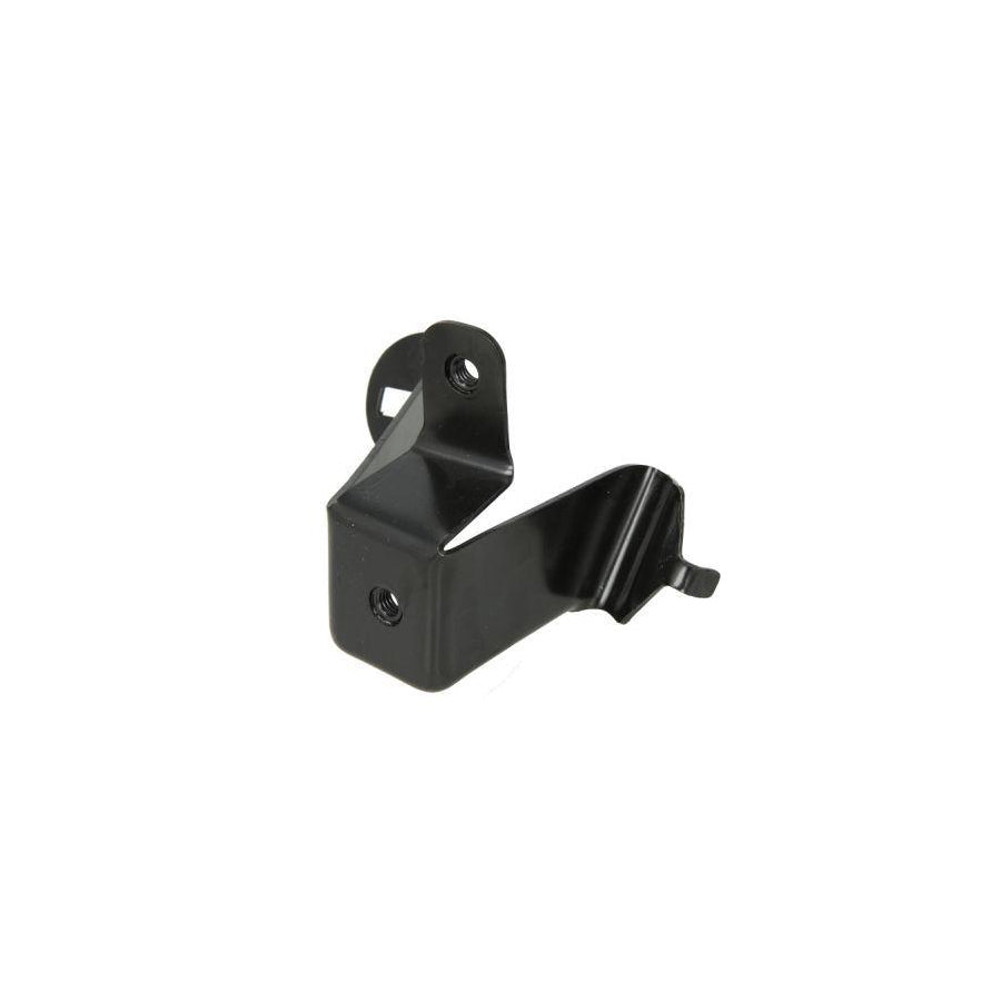 Blic 5504-00-5022932P Bumper Bracket