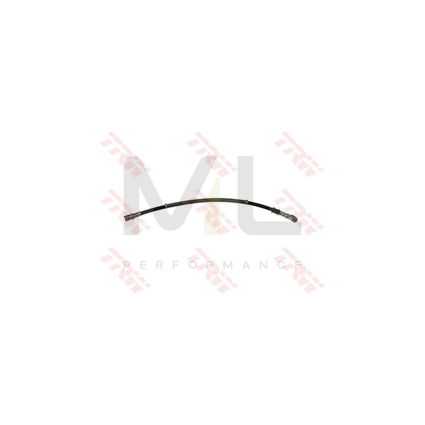 TRW PHD263 Brake Hose for LADA NIVA 495mm, M10x1,25 | ML Performance Car Parts