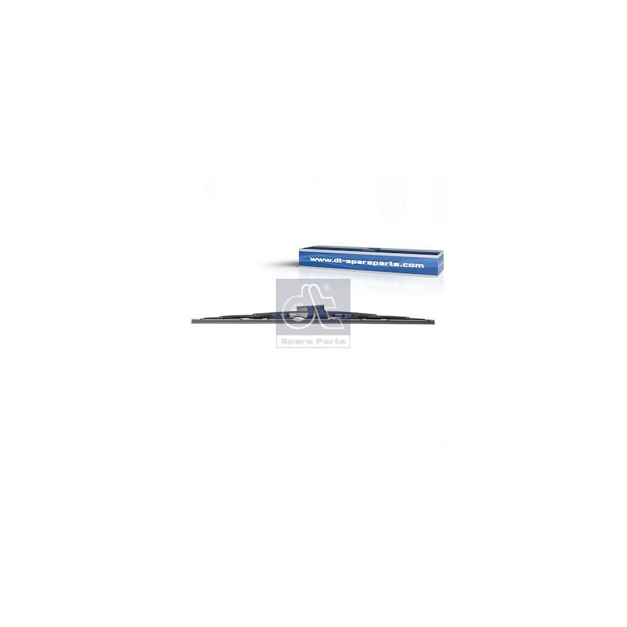 Dt Spare Parts Standard 5.63172 Wiper Blade
