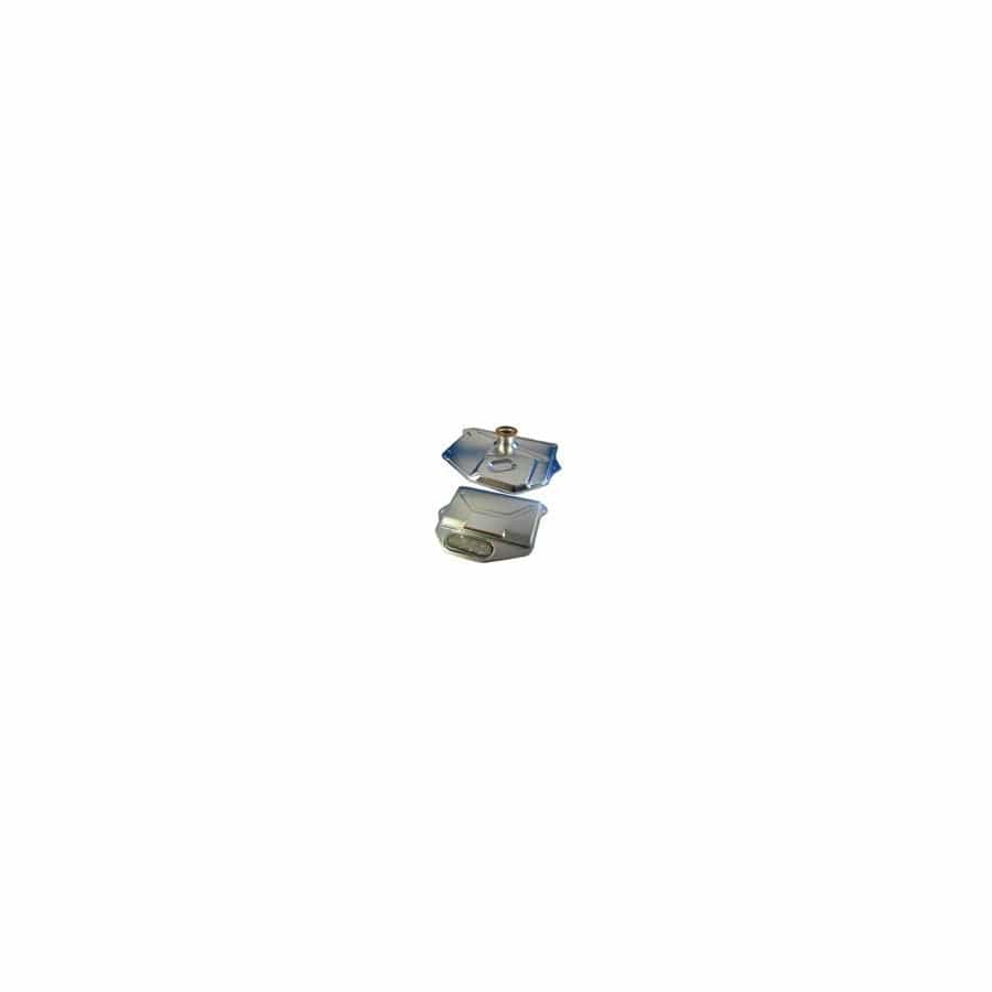 Alco Filter TR057 Hydraulic Filter, Automatic Transmission