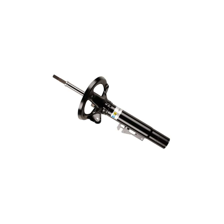 Bilstein 22-147516 PORSCHE 911 B4 OE Replacement Front Left Shock Absorber 1 | ML Performance US Car Parts