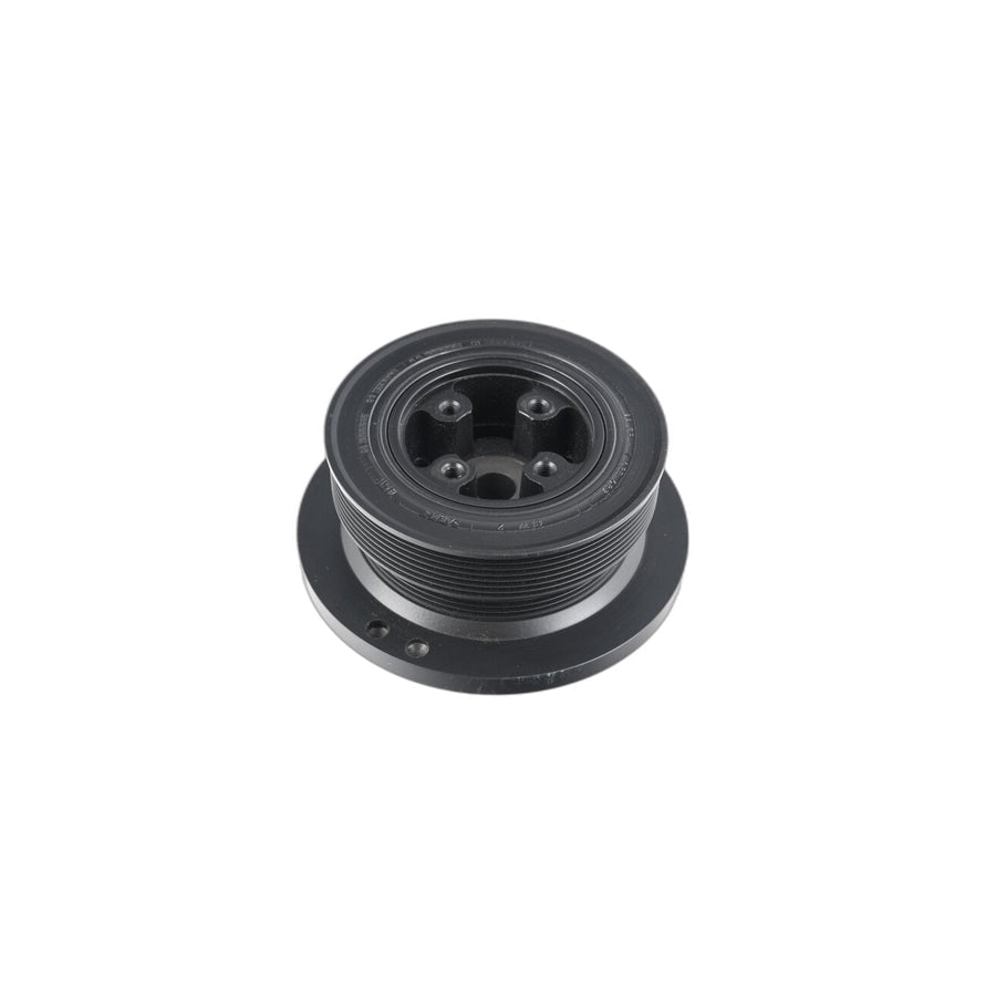 Genuine BMW 11231435087 E38 Vibration Damper (Inc. 750iLP, L7 & 750iL) | ML Performance US Car Parts