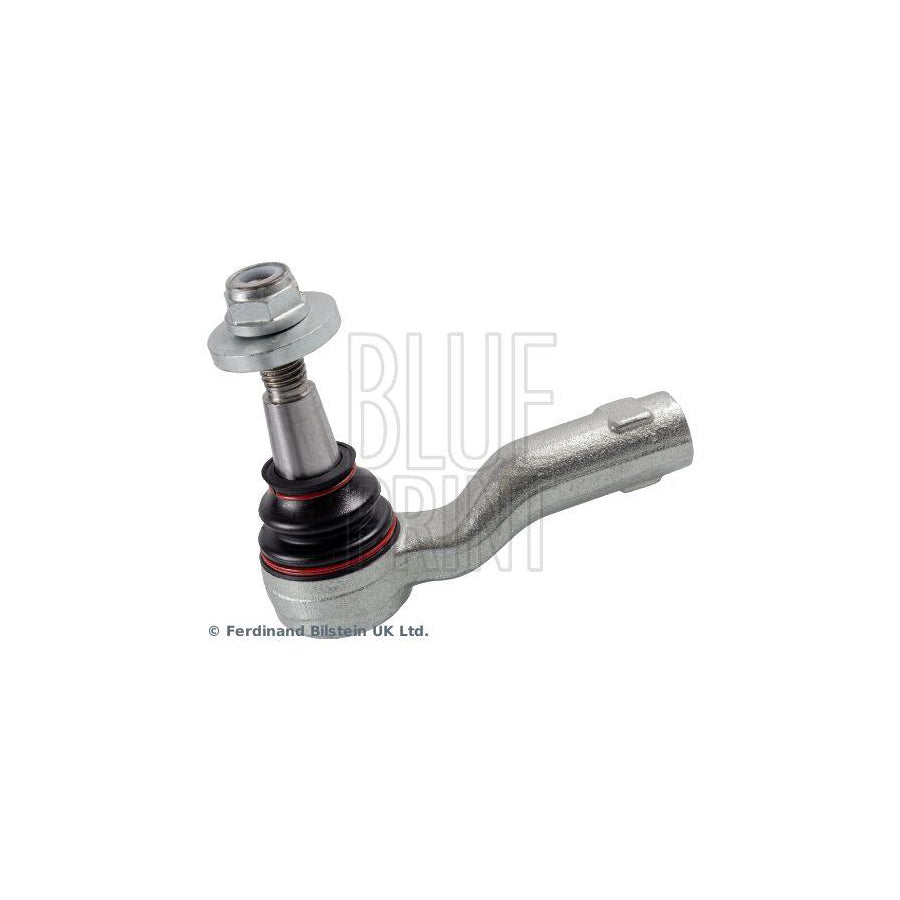 Blue Print Adj138728 Track Rod End