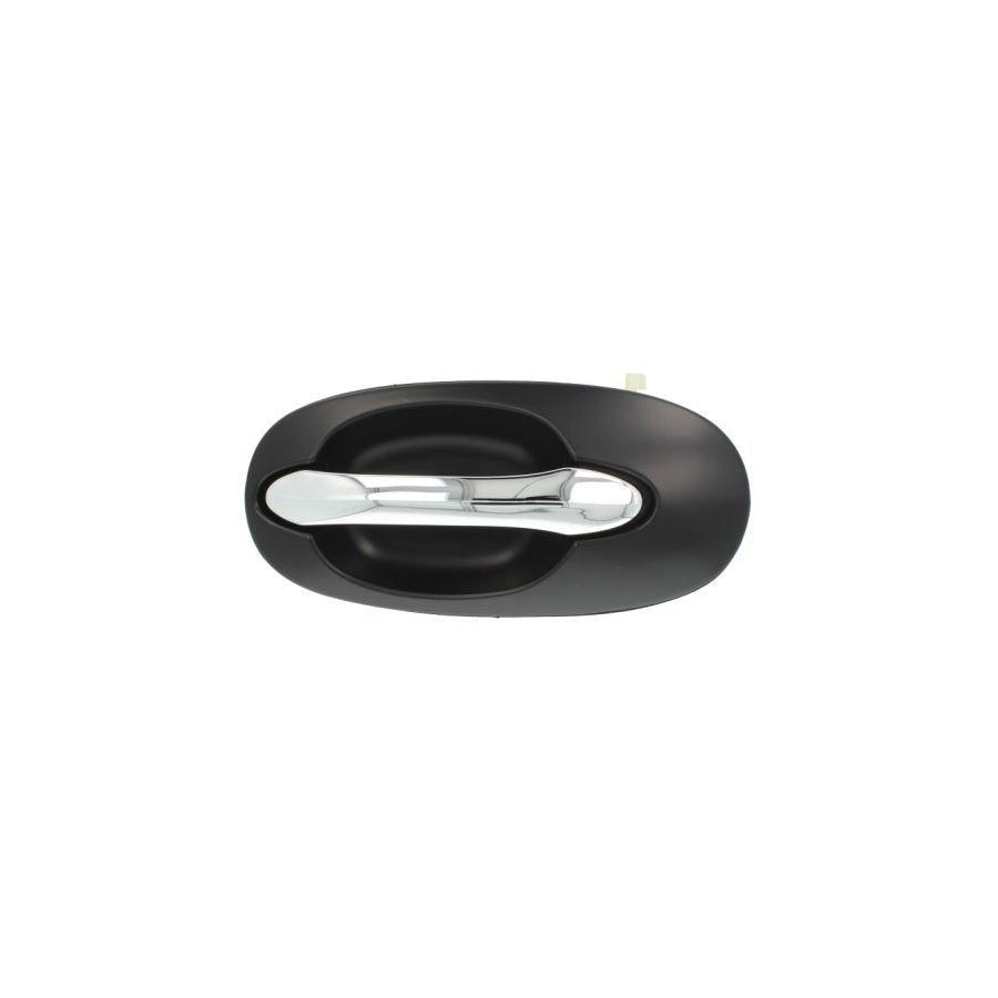 Blic 6010-53-012403P Door Handle For Kia Sedona