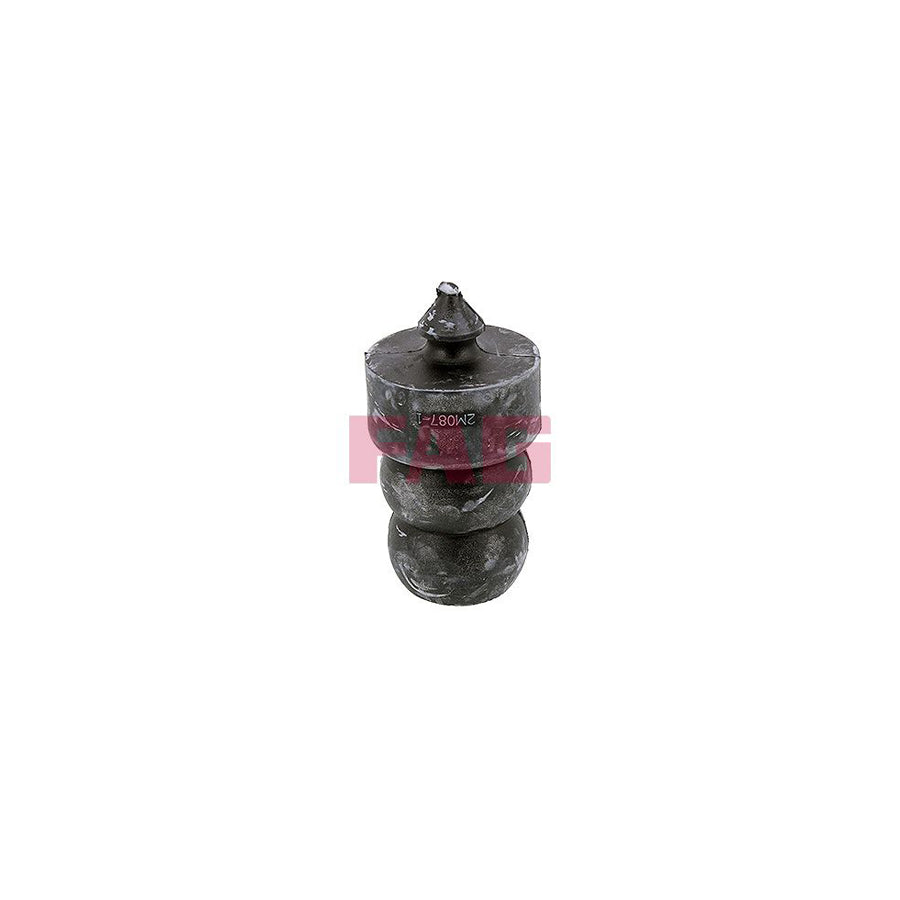 FAG 810 0040 10 Rubber Buffer, Suspension