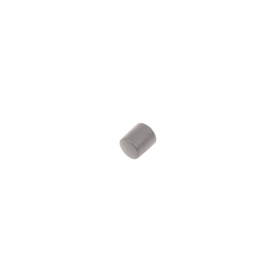 Genuine BMW 65126923320 E65 E66 E67 Button (Inc. 730d) | ML Performance UK Car Parts