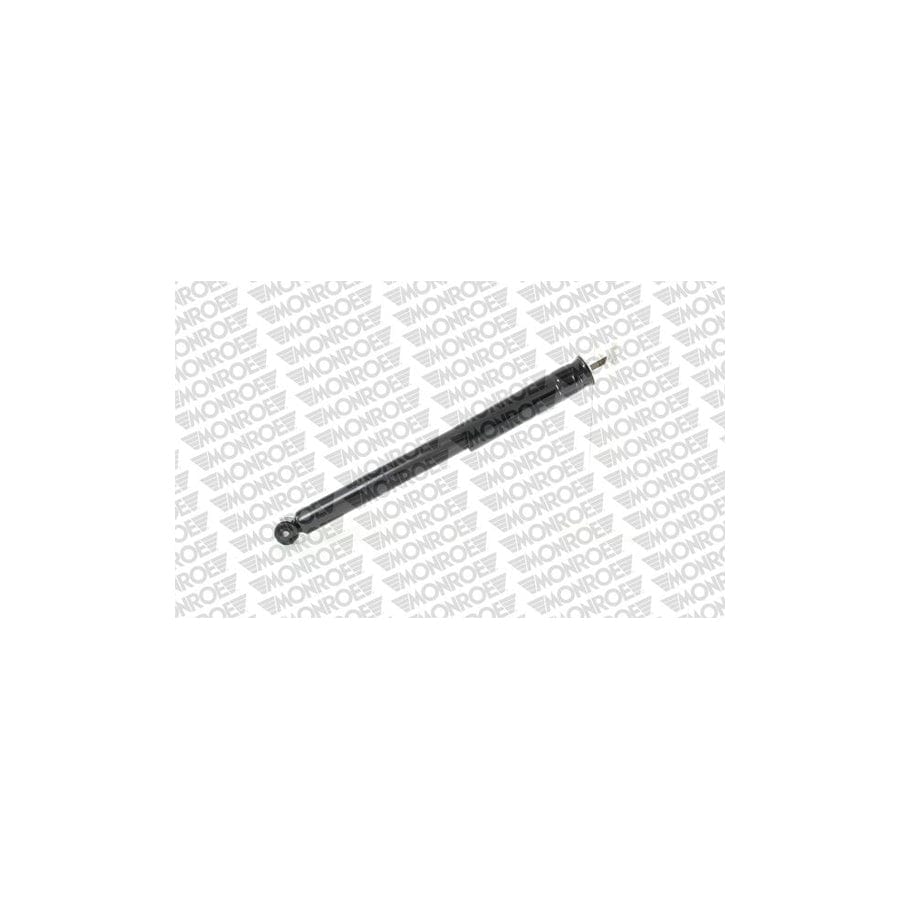 Monroe E5092 Shock Absorber Suitable for Mercedes-Benz C-Class