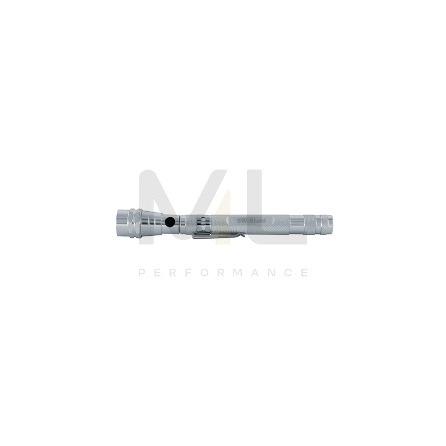 SW-Stahl 30022SB Inspection lamp magnetic