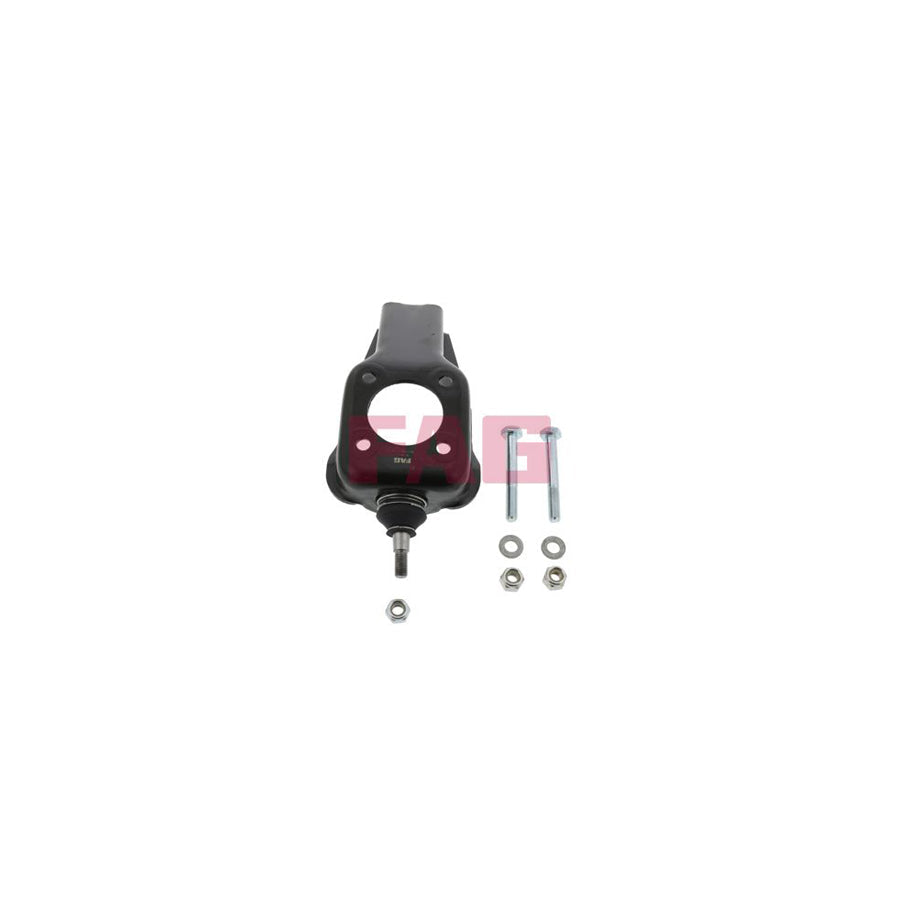FAG 821 0914 10 Suspension Arm