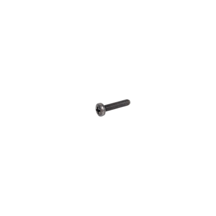 Genuine BMW 07119904264 E66 E24 E28 Screw Chrome-free CR(VI) (Inc. 525i, 320 & 316) | ML Performance US Car Parts