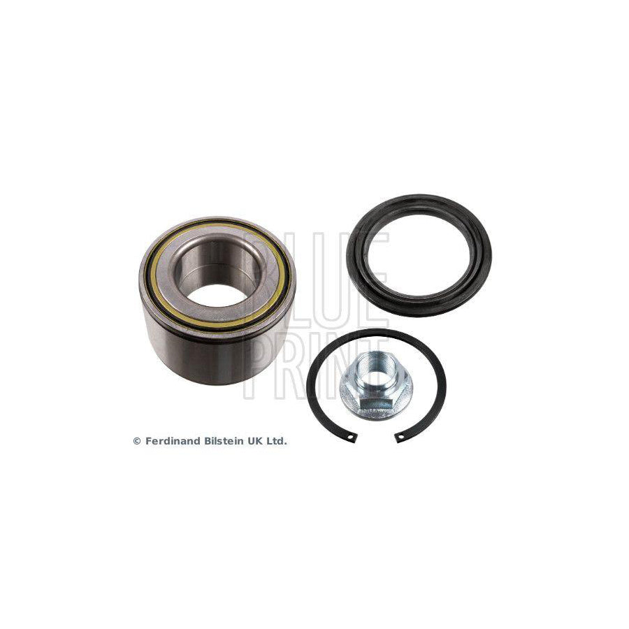 Blue Print Adm58243 Wheel Bearing Kit