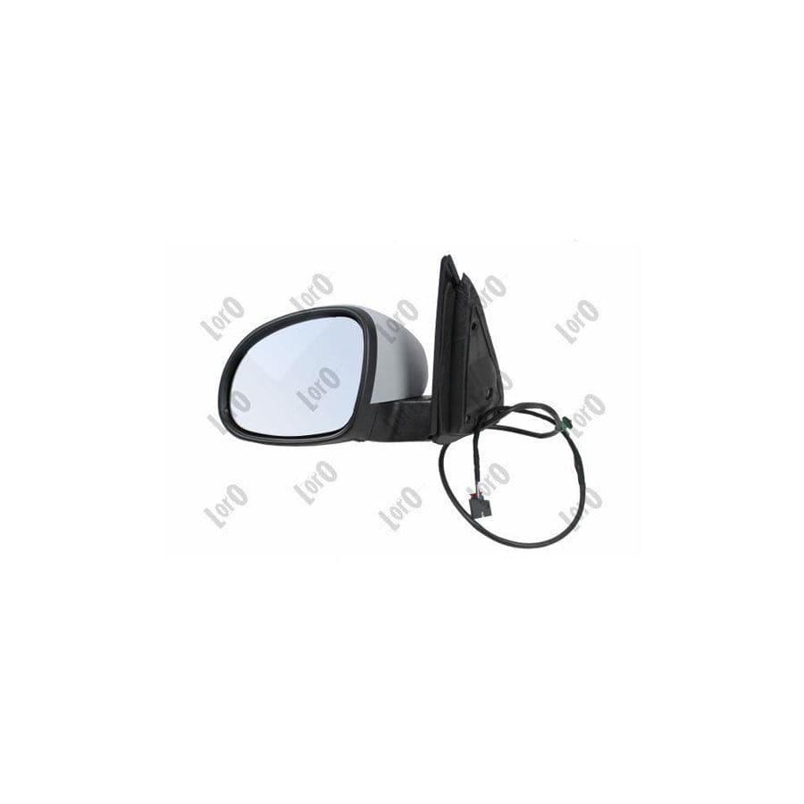 Abakus 4042M05 Wing Mirror for VW Tiguan I (5N)