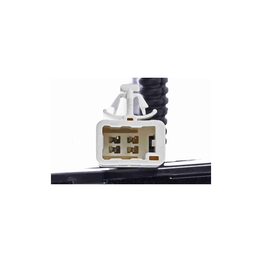 Ackoja A70-74-0082 Reversing Camera For Lexus Ls IV (Xf40) | ML Performance US