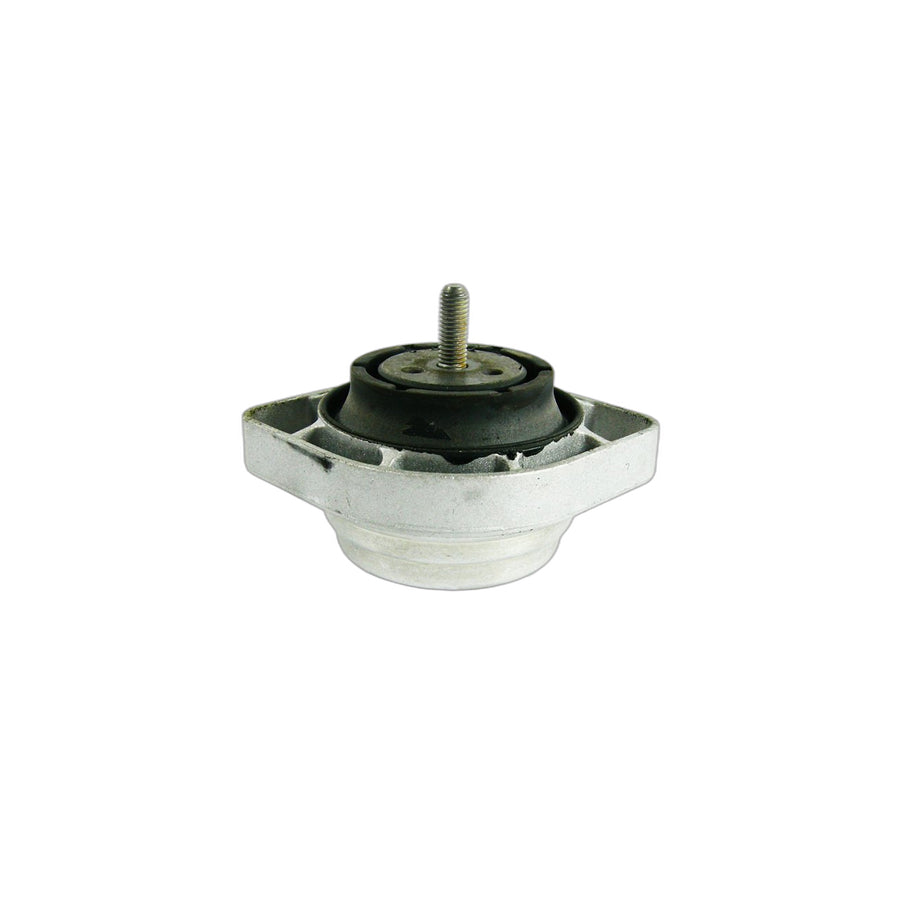 Genuine BMW 22113421295 E83 Engine Mount, Left (Inc. X3) | ML Performance US Car Parts