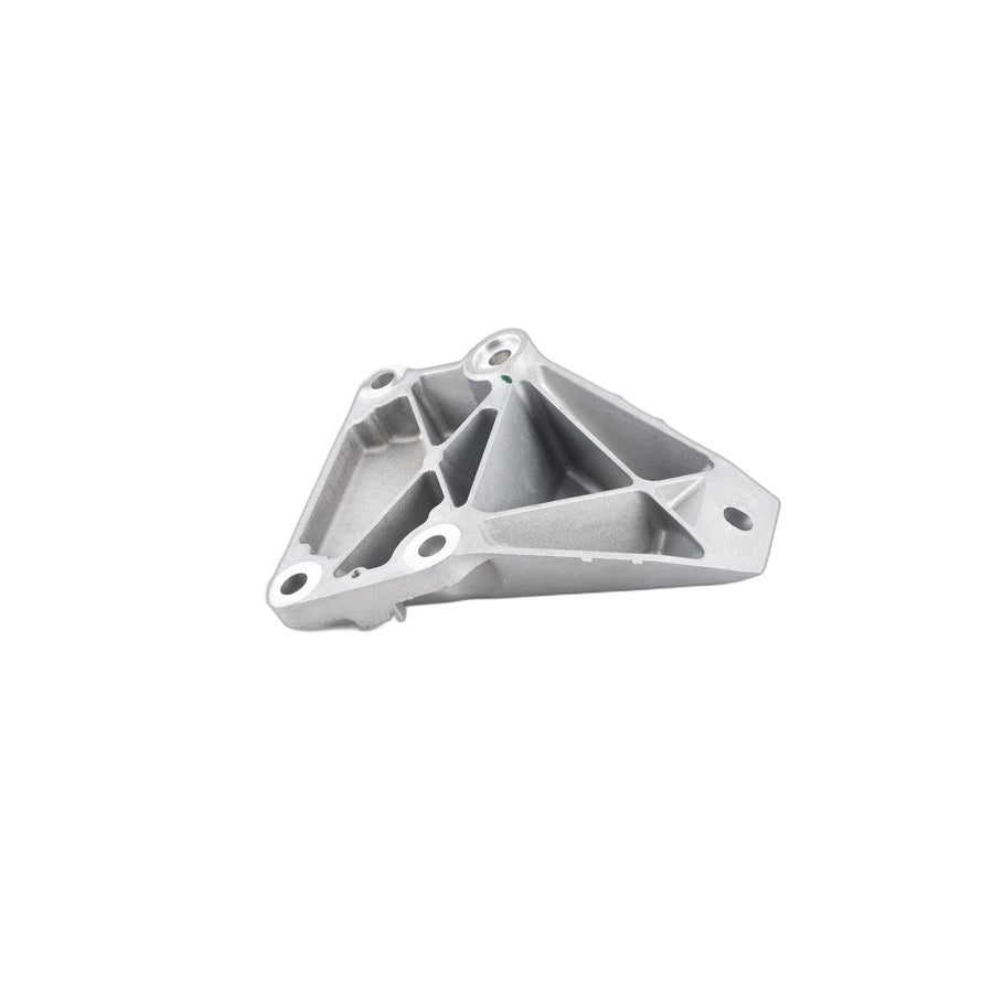 Genuine BMW 22113415179 E83 Engine Support, Left (Inc. X3) | ML Performance US Car Parts