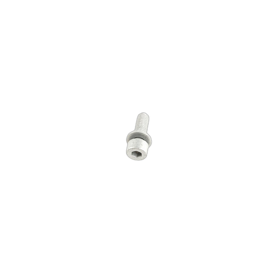 Genuine BMW 31351092141 E39 E52 Fillister-Head Screw M8X25-Z1-8.8 (Inc. 525i) | ML Performance US Car Parts