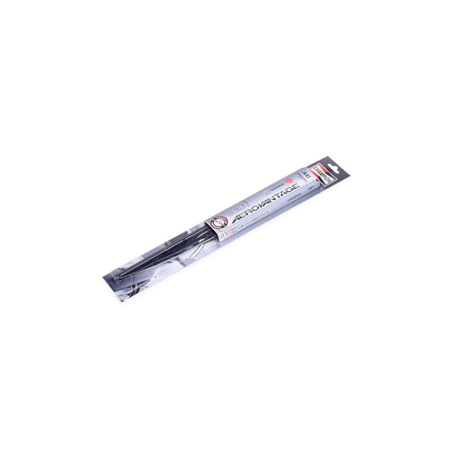 Champion Aerovantage Standard A41/B01 Wiper Blade