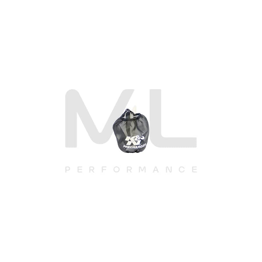K&N YA-3504PK Air Filter Wrap | ML Car Parts UK | ML Performance