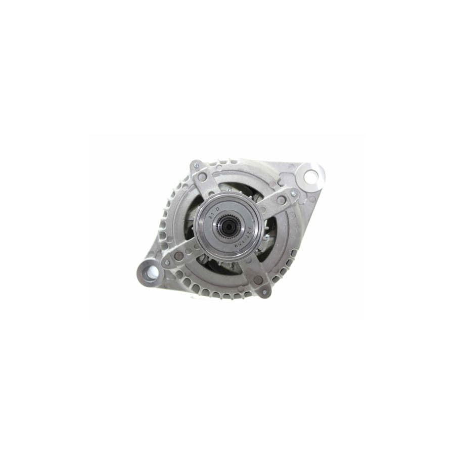Alanko 10444178 Alternator