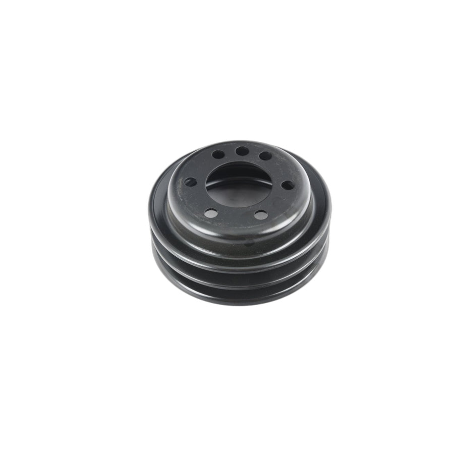 Genuine BMW 11231717717 E30 E34 Pulley (Inc. 318i, 518i & 316i) | ML Performance US Car Parts