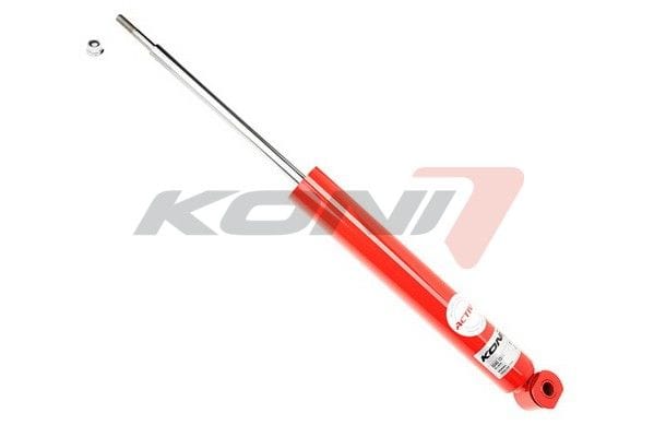 KONI 8245-1371 Rear Axle Shock Absorber