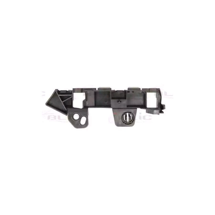 Blic 5504-00-5064932P Bumper Bracket For Opel Zafira C Tourer (P12)