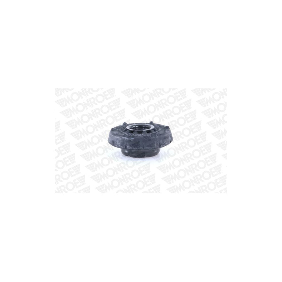 Monroe Mk381 Top Strut Mount