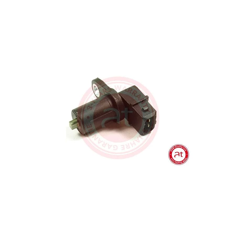at autoteile germany At10072 Crankshaft Sensor