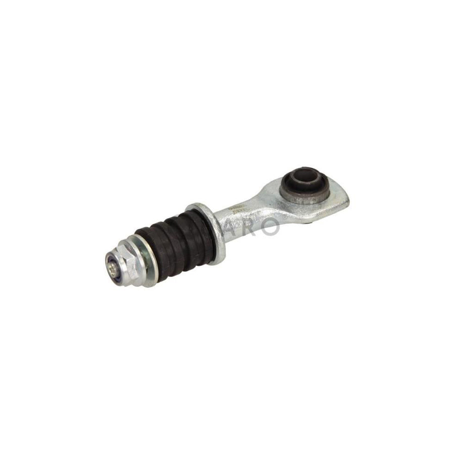 Quaro QS8602/Hq Anti Roll Bar Link