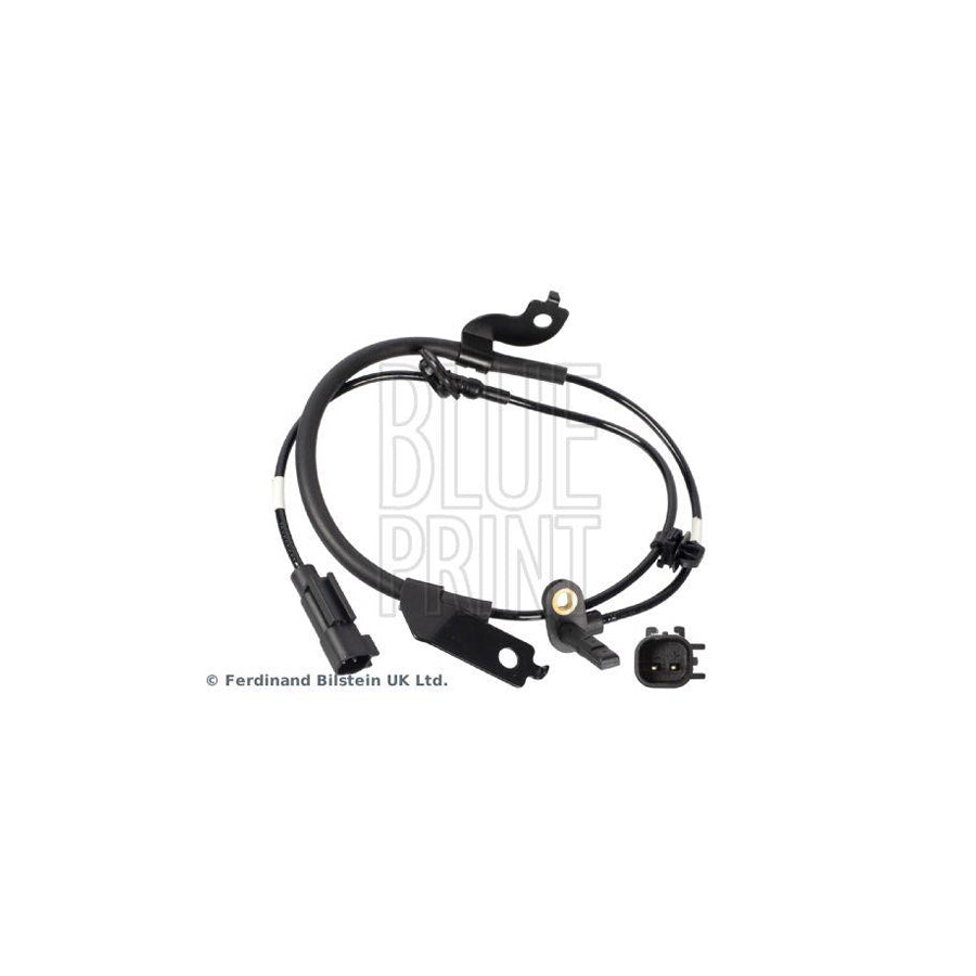 Blue Print Adbp710042 Abs Sensor